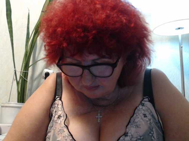 PeggySoft
