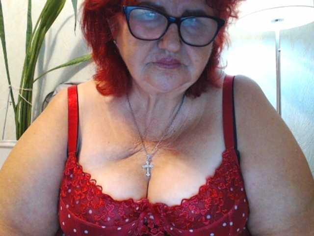 PeggySoft