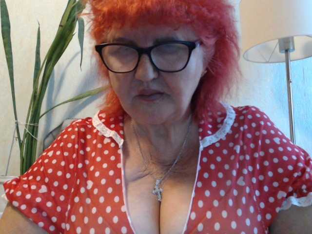 PeggySoft