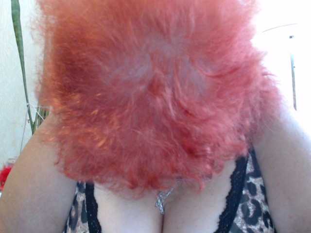 PeggySoft