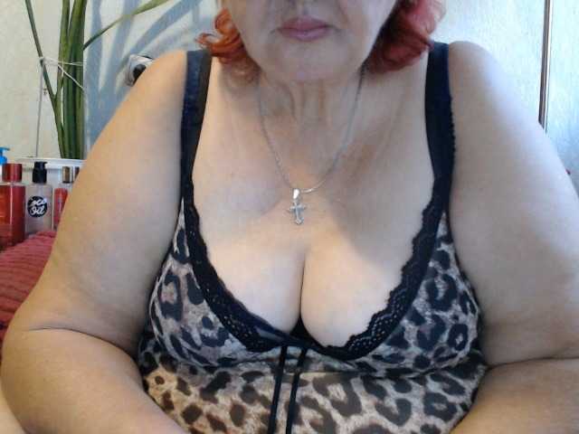 PeggySoft