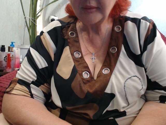 PeggySoft live cam on BongaCams
