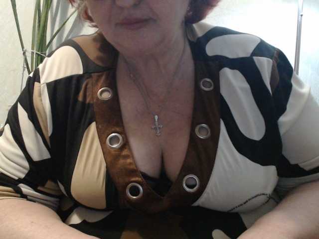 Preview of peggysoft