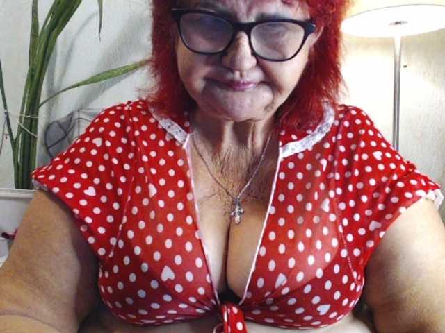 PeggySoft