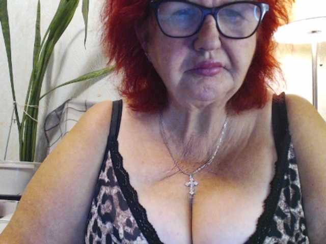 PeggySoft