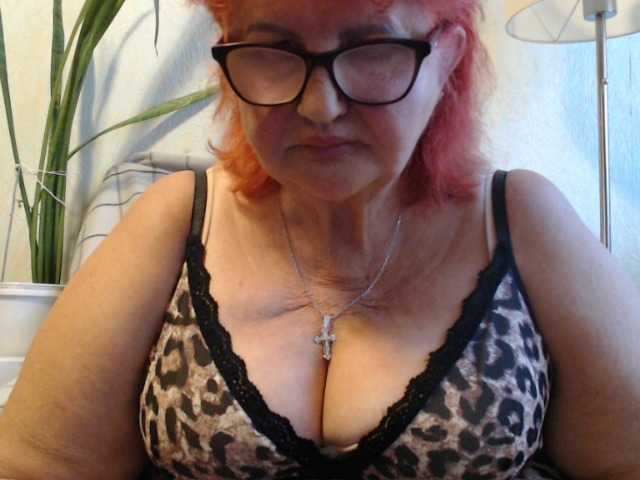 PeggySoft
