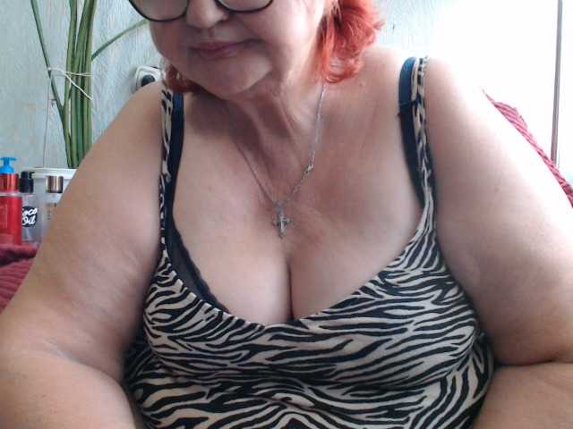 PeggySoft