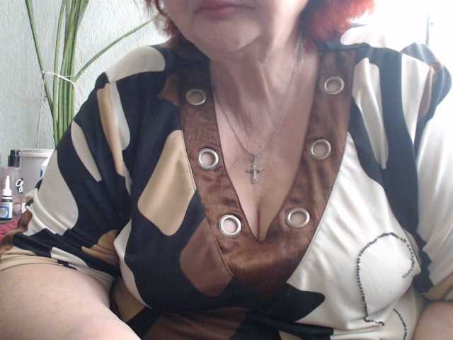 PeggySoft