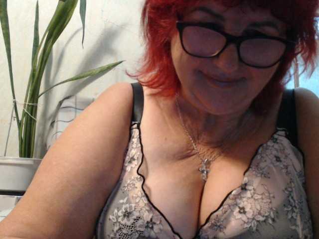 PeggySoft