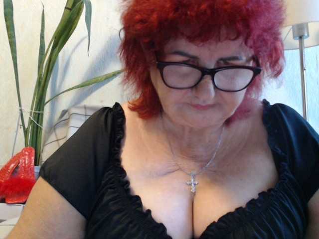 PeggySoft