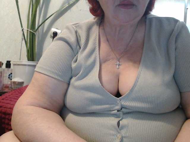 Preview of peggysoft