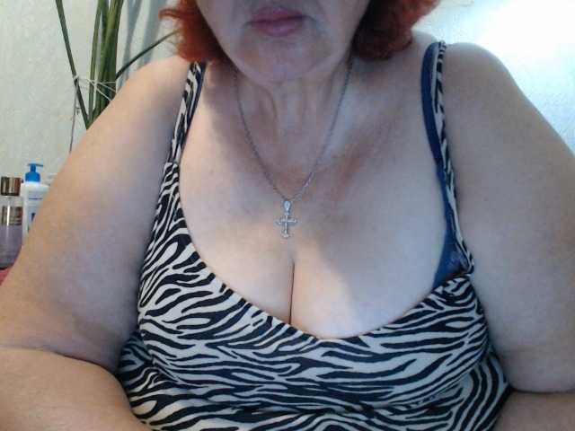 PeggySoft live cam on BongaCams