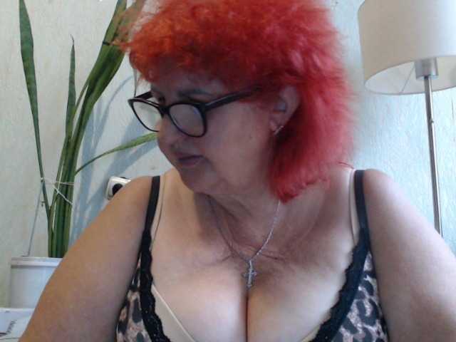 PeggySoft