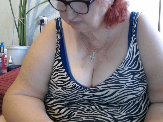 PeggySoft