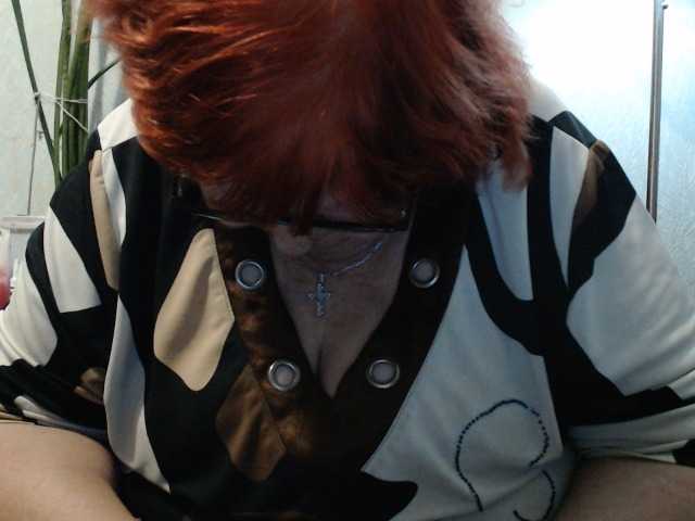 PeggySoft live cam on BongaCams