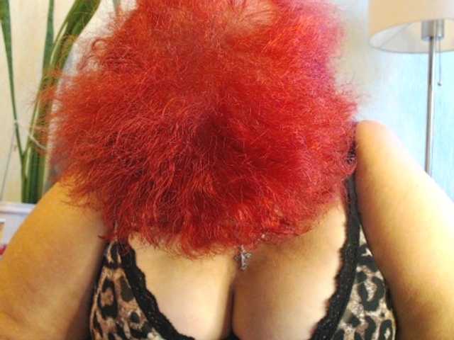 Peggysoft live cam