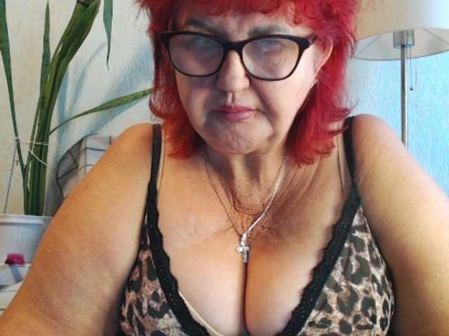 PeggySoft