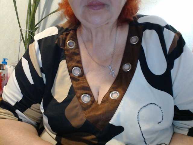 PeggySoft live cam on BongaCams