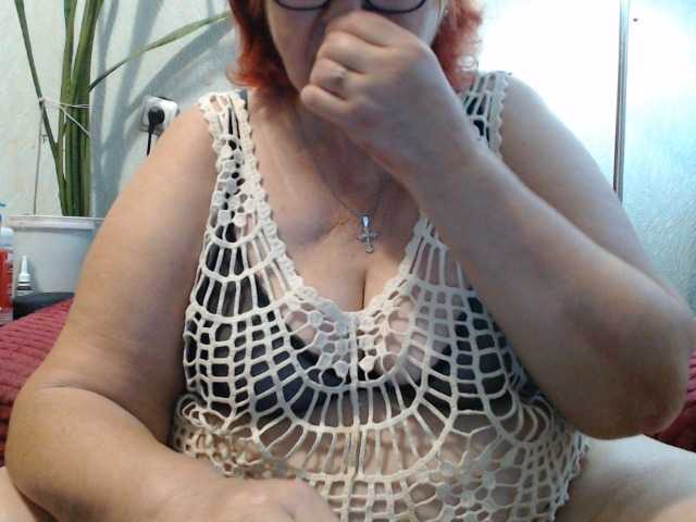 PeggySoft
