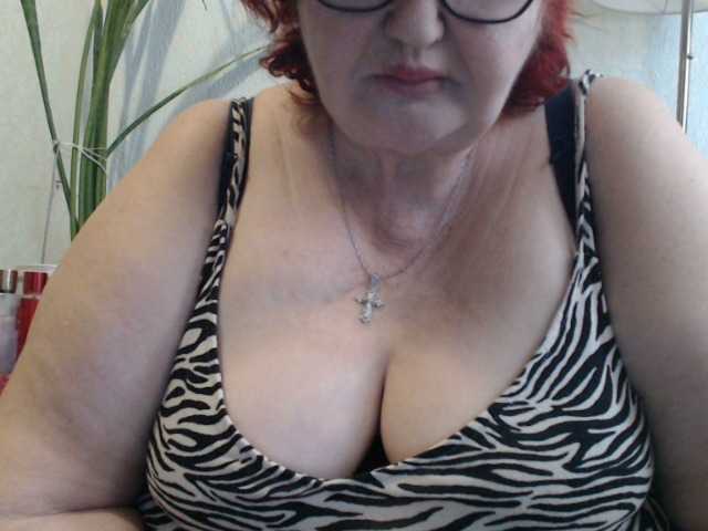 PeggySoft webcam