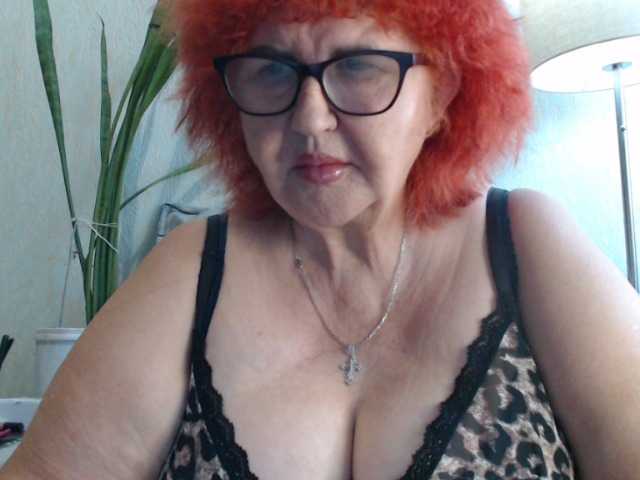 PeggySoft