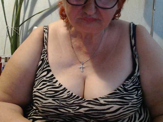 PeggySoft
