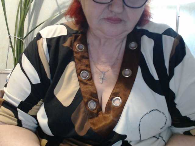 PeggySoft
