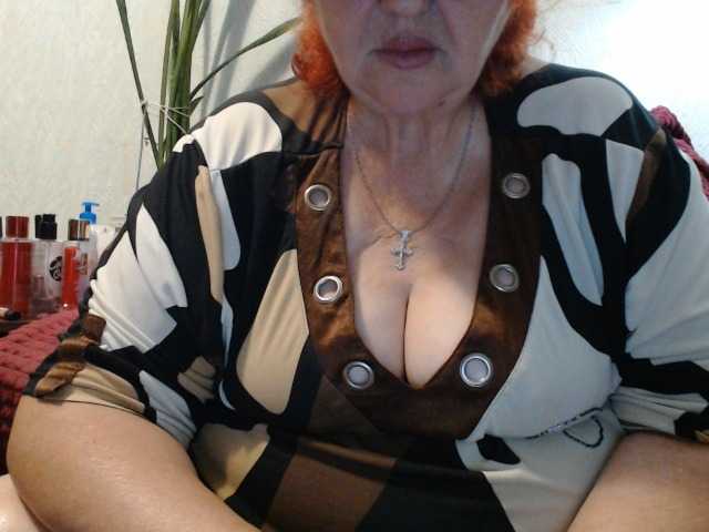 PeggySoft