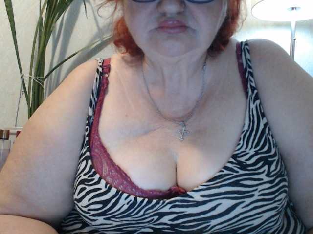 PeggySoft