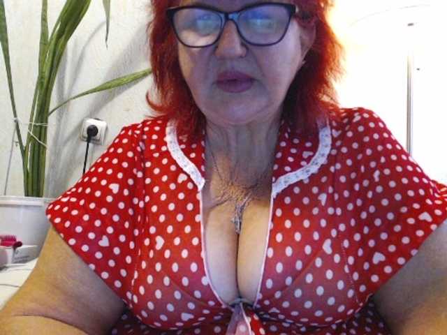 PeggySoft