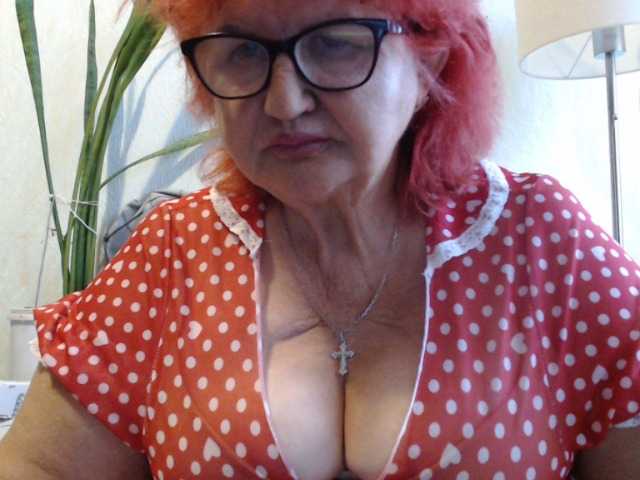 PeggySoft