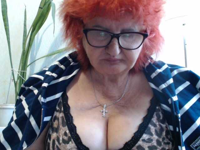 PeggySoft