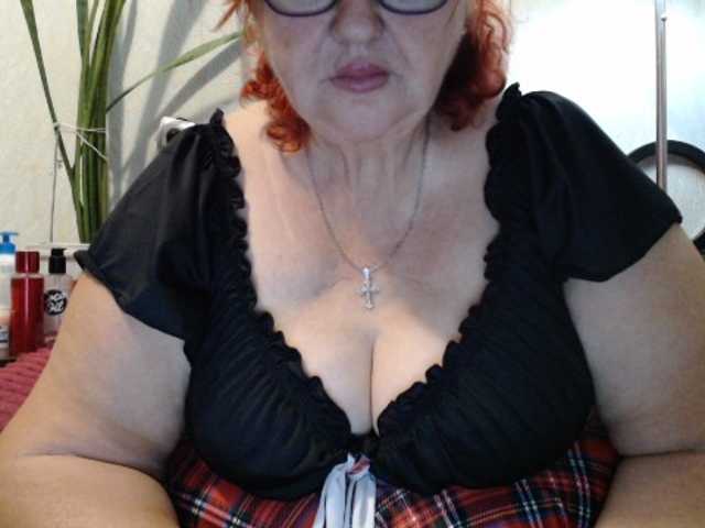 PeggySoft