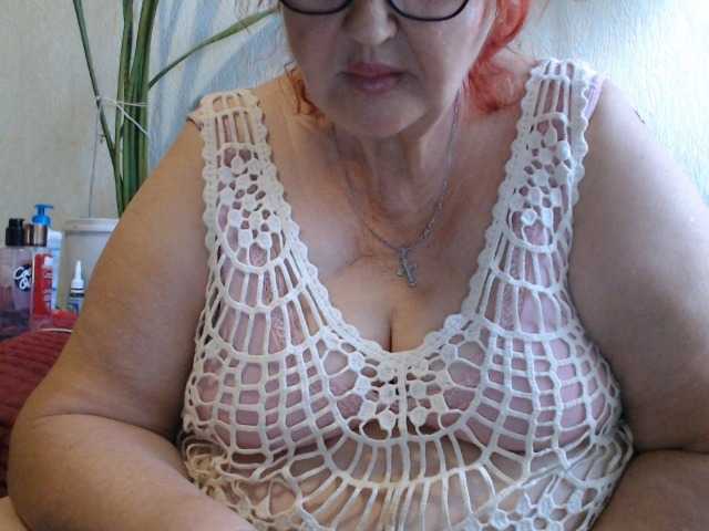 PeggySoft