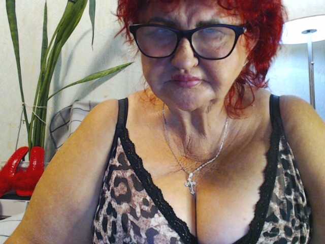 PeggySoft