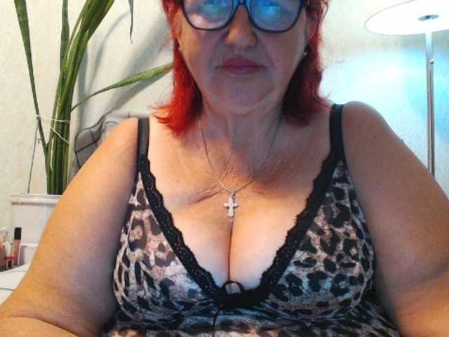 PeggySoft