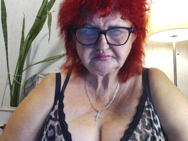 PeggySoft