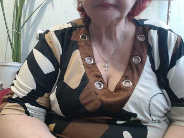 Preview of peggysoft