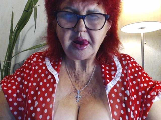 PeggySoft