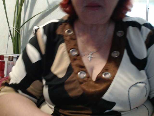 PeggySoft