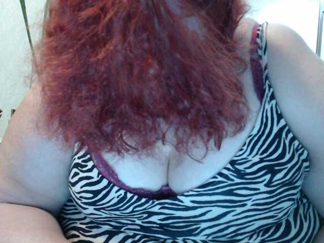 PeggySoft