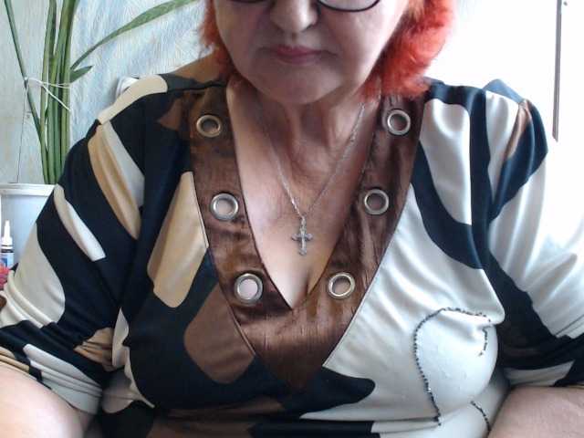 peggysoft cam belle