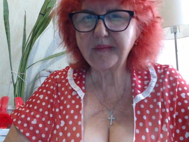 PeggySoft
