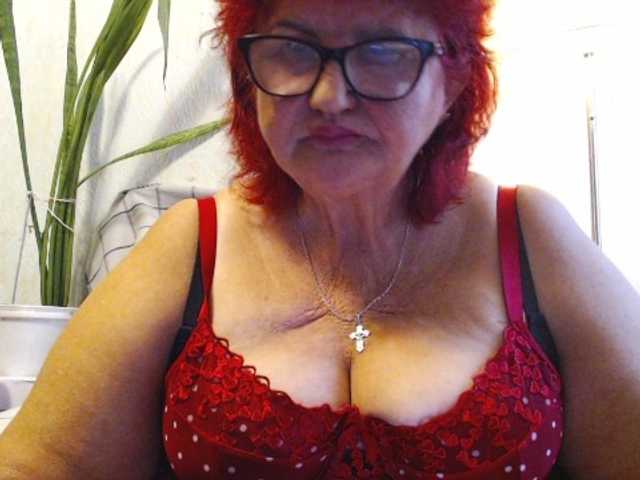 PeggySoft, en vivo ahora en BongaCams