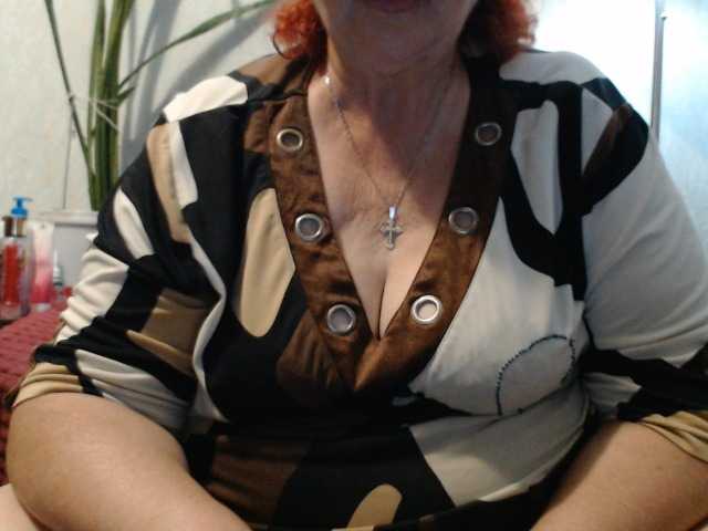 PeggySoft live cam on BongaCams