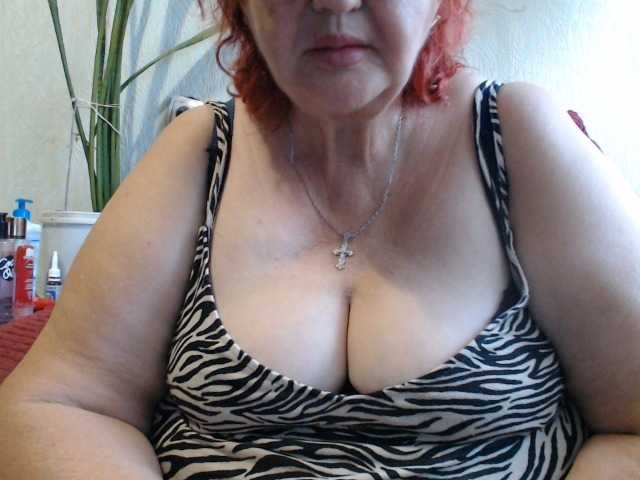 PeggySoft