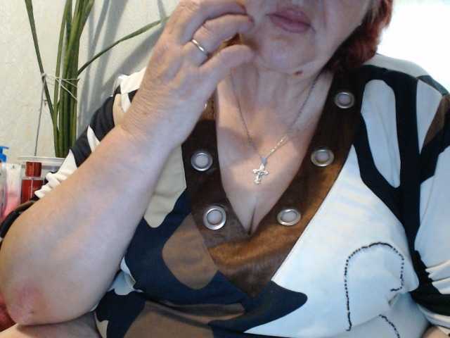 peggysoft live sex
