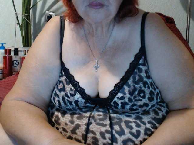 PeggySoft