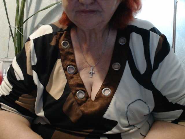 PeggySoft