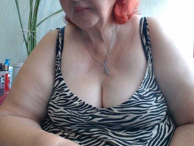 PeggySoft